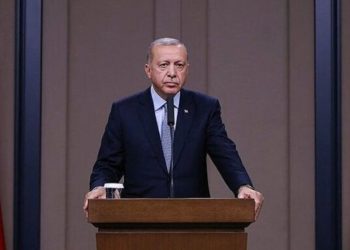 Kabine bugün toplanıyor: Fon soruşturmasında gözler yol haritasında
