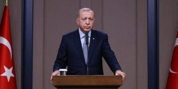 Kabine bugün toplanıyor: Fon soruşturmasında gözler yol haritasında