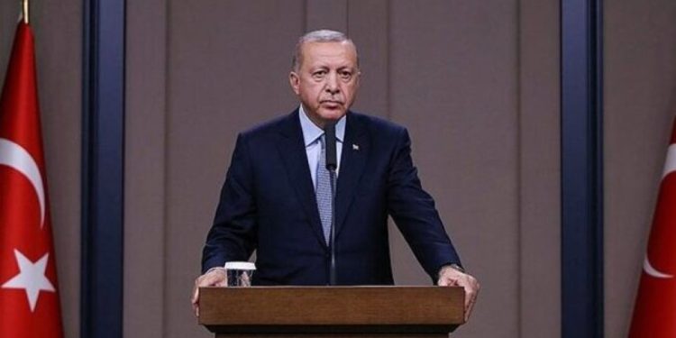 Kabine bugün toplanıyor: Fon soruşturmasında gözler yol haritasında