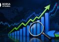 Kârı en yüksek 8 şirket Garanti 63,7 milyar TL ile ilk sırada