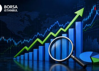Kârı en yüksek 8 şirket Garanti 63,7 milyar TL ile ilk sırada