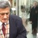 Kaşif Kozinoğlu soruşturmasında 1 şüpheli serbest bırakıldı