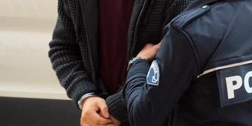 Kaşif Kozinoğlu soruşturmasında 3 tutuklama