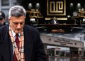 Kaşif Kozinoğlu soruşturmasında Kurtlar Vadisi’nin yapımcısı hakkında karar