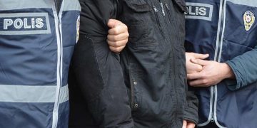 Katılımevim, Destek Holding ve Hedef Holding hisselerindeki işlemlere operasyon: 14 gözaltı