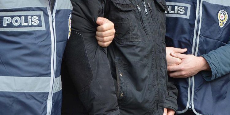 Katılımevim, Destek Holding ve Hedef Holding hisselerindeki işlemlere operasyon: 14 gözaltı