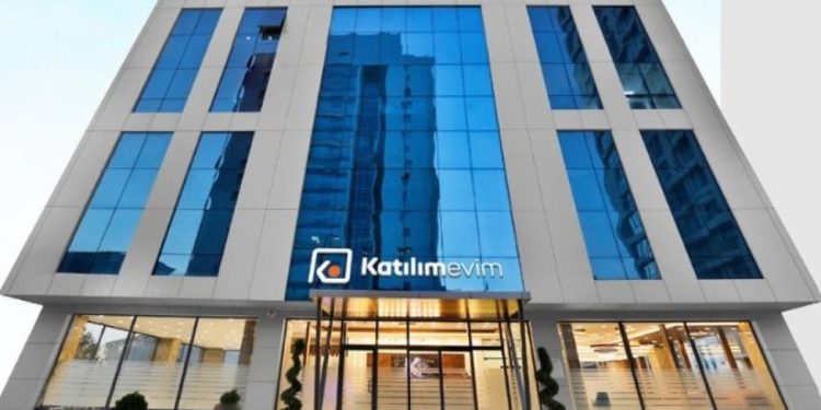 Katılımevim’den müşterilerine mesaj! Dikkat çeken ifade