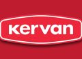 Kervan Gıda’dan 50 milyon TL’lik hisse geri alım kararı