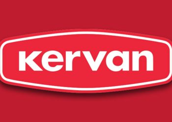 Kervan Gıda’dan 50 milyon TL’lik hisse geri alım kararı