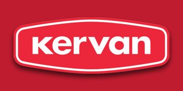 Kervan Gıda’dan 50 milyon TL’lik hisse geri alım kararı