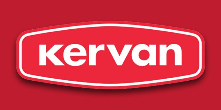 Kervan Gıda’dan 50 milyon TL’lik hisse geri alım kararı