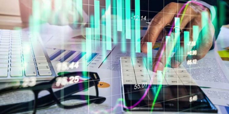 Kiler Holding bedelsiz başvurusunda revizeye gitti