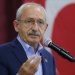 Kılıçdaroğlu, Mansur Yavaş’ın o cümlesine destek verdi