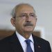 Kılıçdaroğlu’ndan İmamoğlu çıkışı: Siyasi tutuklu değil