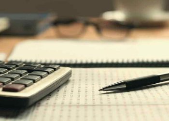 Kordsa Teknik Tekstil yüzde 100’lük bedelli için harekete geçti