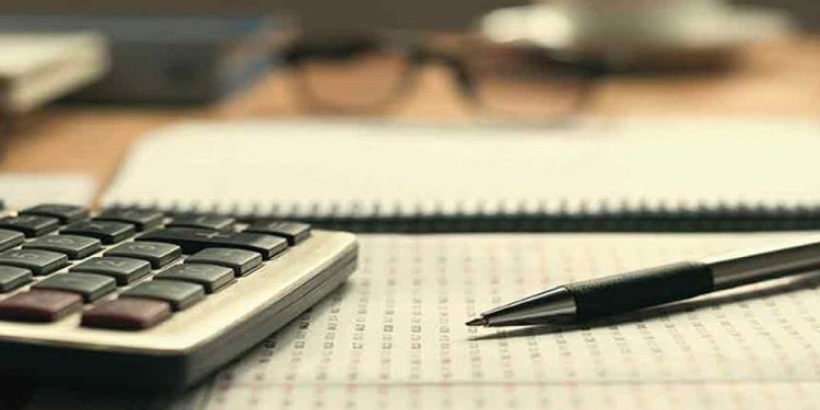 Kordsa Teknik Tekstil yüzde 100’lük bedelli için harekete geçti