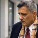 Kosifoğlu soruşturmasında gazeteci Osman Arslan tutuklandı