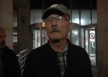 Kozinoğlu soruşturmasında Atilla Uğur’un ifadesi ortaya çıktı