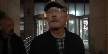 Kozinoğlu soruşturmasında Atilla Uğur’un ifadesi ortaya çıktı