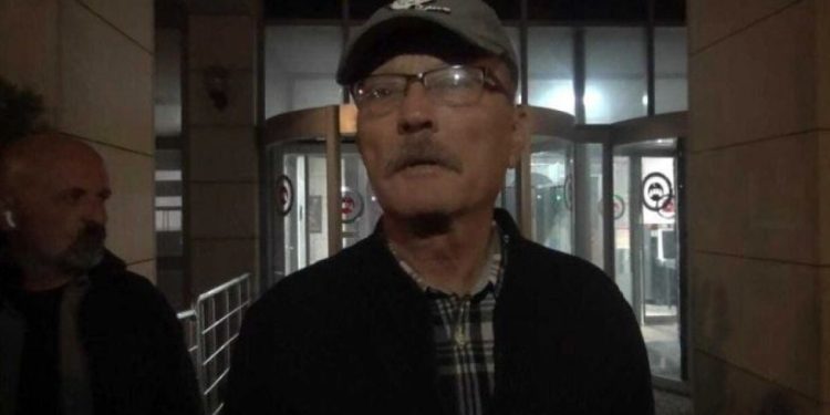 Kozinoğlu soruşturmasında Atilla Uğur’un ifadesi ortaya çıktı