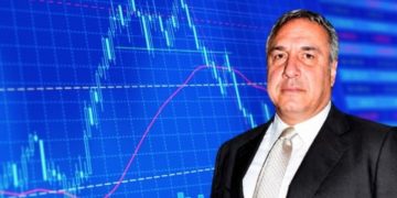 Kumova’nın ifadesi ortaya çıktı! Savcıdan Tera soruları
