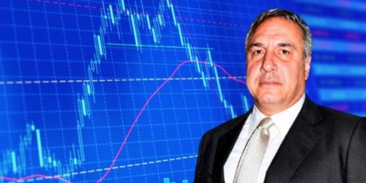 Kumova’nın ifadesi ortaya çıktı! Savcıdan Tera soruları