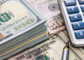 Küresel borçlar yılın ilk yarısında 365 trilyon doları aştı