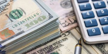 Küresel borçlar yılın ilk yarısında 365 trilyon doları aştı