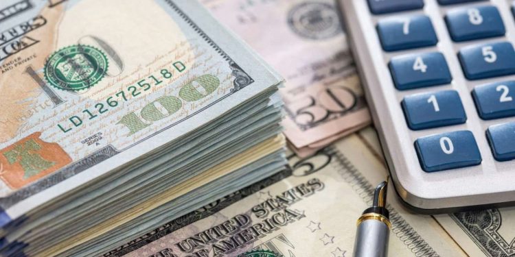 Küresel borçlar yılın ilk yarısında 365 trilyon doları aştı