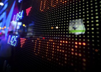 Küresel piyasalarda Fed fırtınası