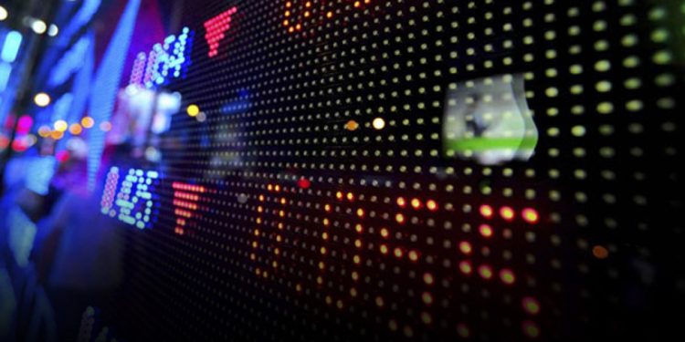Küresel piyasalarda Fed fırtınası