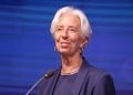 Lagarde’dan birlik çağrısı: En büyük kozumuzu çöpe atamayız