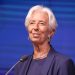 Lagarde’dan birlik çağrısı: En büyük kozumuzu çöpe atamayız