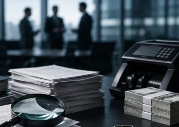 MASAK İsviçre’ye gönderilen 2 milyar TL’lik para transferini durdurdu