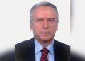 MASAK eski başkanı konuştu: Tera’yı şikâyet ettim, iki kez gözaltına alındım