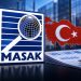 MASAK’tan yatırım fonlarına ilişkin savcılığa kritik bilgilendirme!