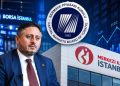 MKK Genel Müdürü Arıkan’dan SPK düzenlemelerine ilişkin açıklama