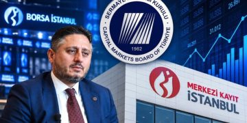 MKK Genel Müdürü Arıkan’dan SPK düzenlemelerine ilişkin açıklama