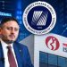 MKK Genel Müdürü Arıkan’dan SPK düzenlemelerine ilişkin açıklama