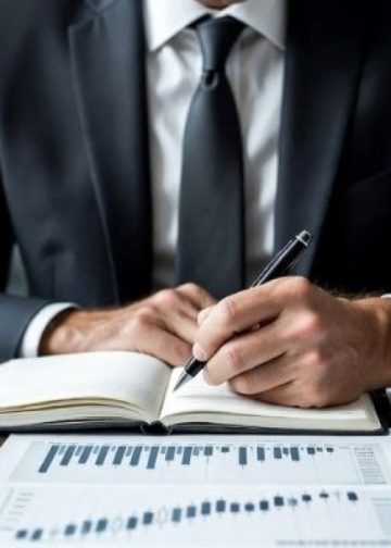 MMC Sanayi, tahsisli sermaye artırımı başvurusunu geri çekti
