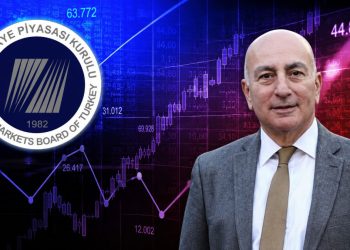 Mahfi Eğilmez değerlendirdi: SPK düzenlemesi sonrası yatırımcı ne yapmalı?