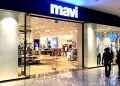 Mavi’den bilanço sonrası dikkat çeken karar: 1 milyar TL’lik geri alım hamlesi