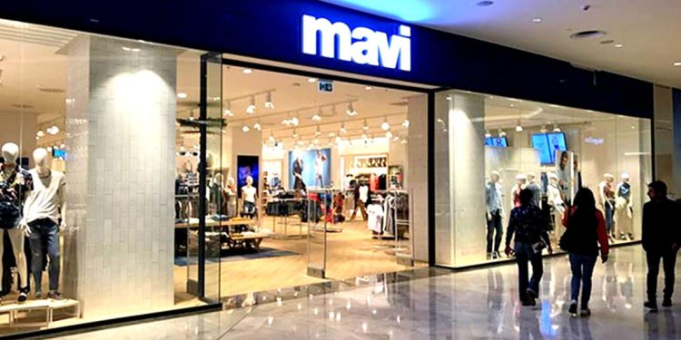 Mavi’den bilanço sonrası dikkat çeken karar: 1 milyar TL’lik geri alım hamlesi