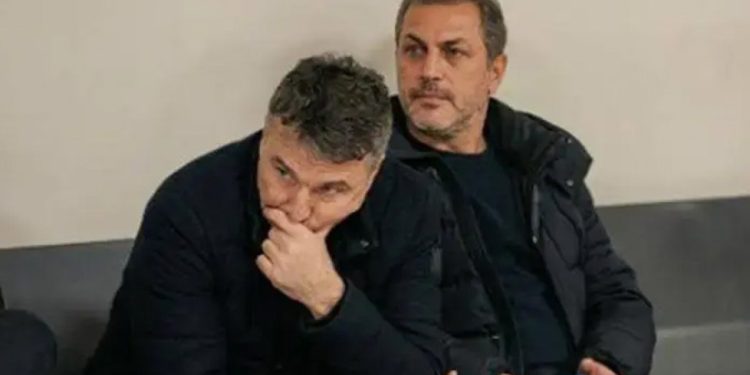 Mehmet Akif Ersoy hakim karşısında: 286 yıl hapis istemi