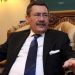 Melih Gökçek ifadeye çağrıldı
