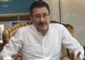 Melih Gökçek soruşturması: Sevk yazısında dikkat çeken tespitler