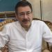 Melih Gökçek soruşturması: Sevk yazısında dikkat çeken tespitler