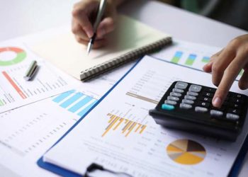 Merkez Bankası faiz indirecek mi? İşte ekonomistlerin tahmini