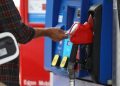 Motorine büyük zam geliyor