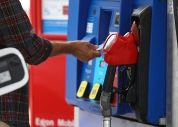 Motorine büyük zam geliyor